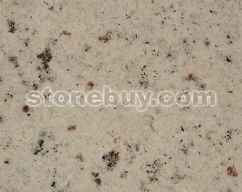 女王白, Regina White