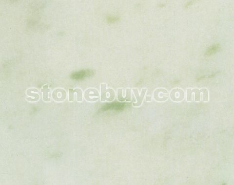 翡翠白, Bianco P.Smeralda