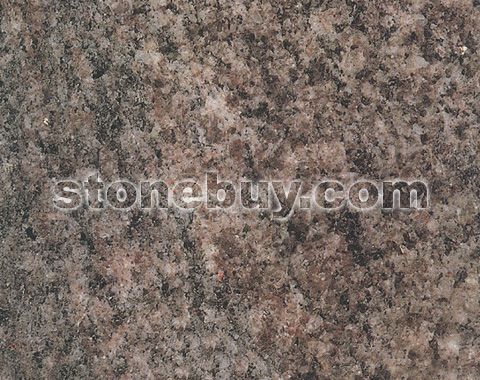 紫水晶, Lilla Gerais