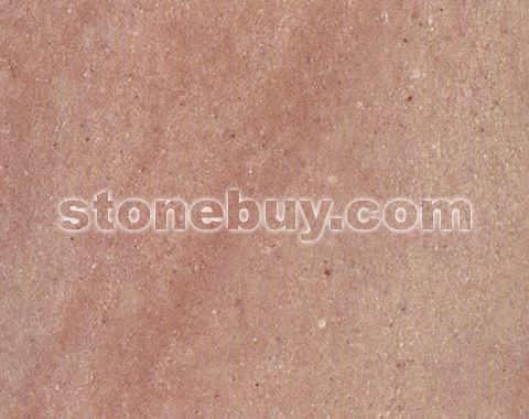 金钢红, Quarzite Rosa Diamante