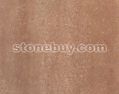 镀金粉红, Ambra Dorata