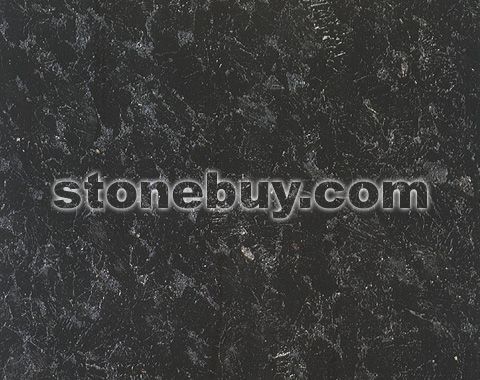 新黑珍珠, Labrador Pearl Black