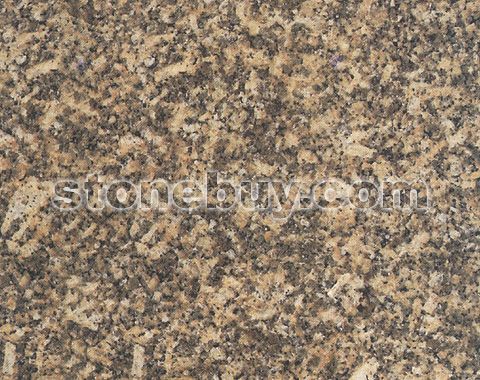 阿曼多阿黄麻, Amendoa