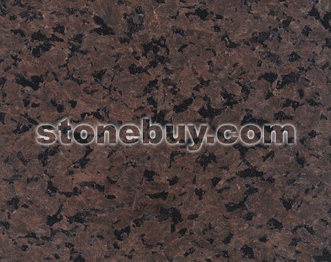 高蛟红, Marron Guaiba