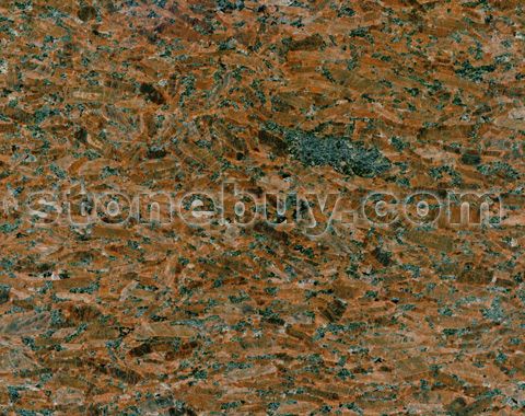 皇室啡, Cafe Imperiale