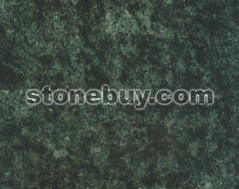 旧金山绿, San Francisco Green