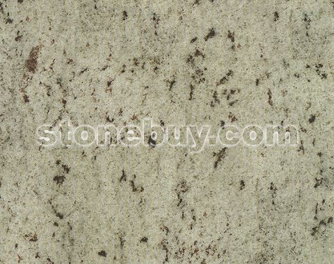 欧佳丽绿, Verde Eucalipto