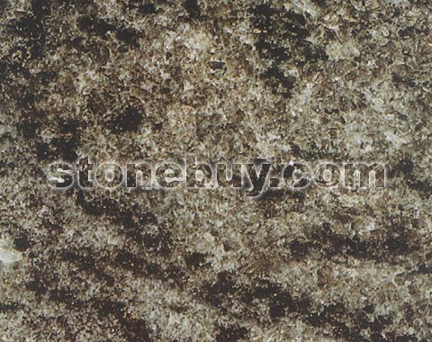 雅马逊绿, Amazon Green