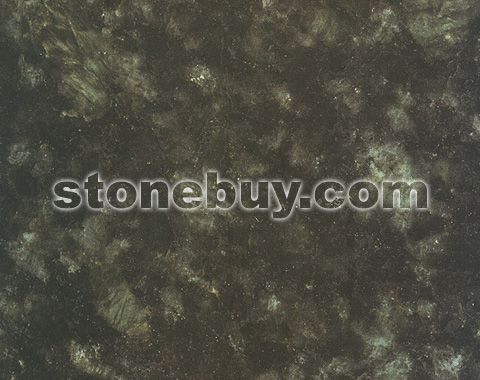 玉玛瑙, Verde Veneziano