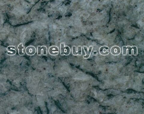 雪山飞狐（蓝冰）