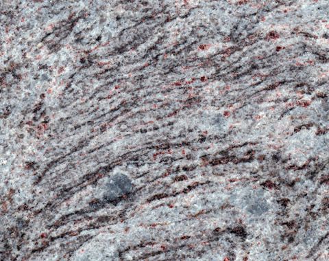 海南宝, Hao nan Bao