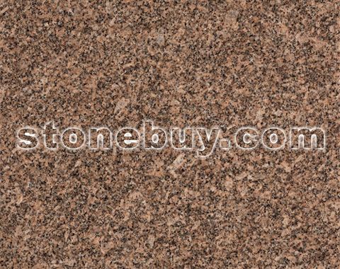 古典金麻, Amendoa