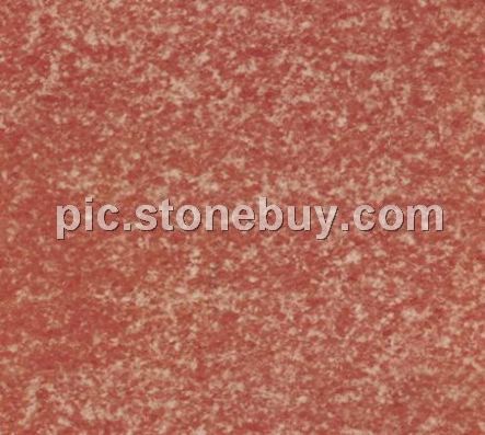 房山桃红, M1107, Fangshan Peach Red
