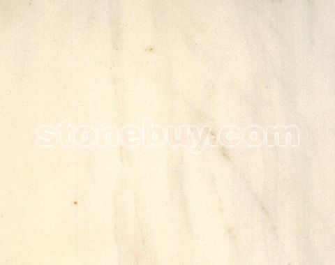 房山次白玉, M1106, Fangshan Ordinary White