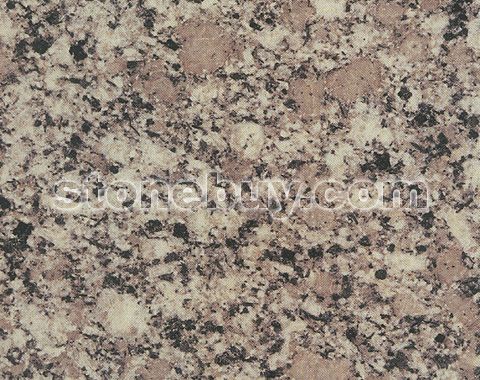 房山瑞雪, G1156, Fangshan Shallow White