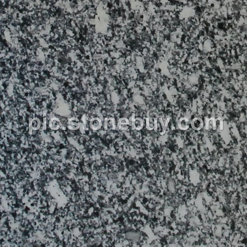 房山瑞雪, G1156, Fangshan Shallow White
