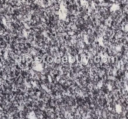 房山瑞雪, G1156, Fangshan Shallow White