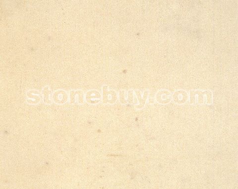 房山石窝汉白玉, M1113