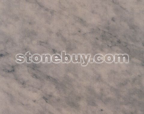 房山青白石, M1116, Fangshan Qingbaishi