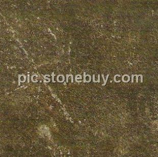 霞云岭青板石, S1115, Xiayunling Dark Green Slate