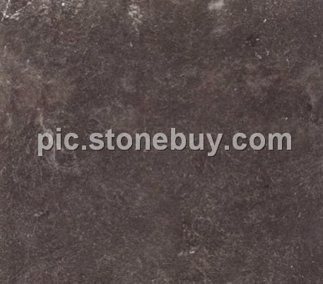 霞云岭青板石, S1115, Xiayunling Dark Green Slate