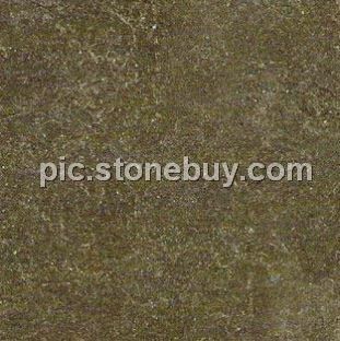 霞云岭青板石, S1115, Xiayunling Dark Green Slate