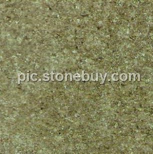 绿晶石（光板）