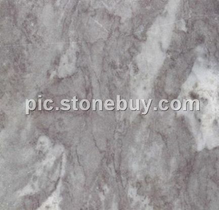 房山艾叶青, M1102, Fangshan Aiyeqing