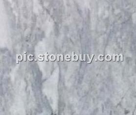 房山艾叶青, M1102, Fangshan Aiyeqing