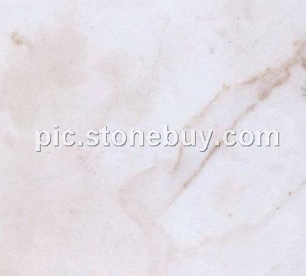 房山白, M1104, Fangshan White