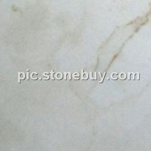 房山白, M1104, Fangshan White