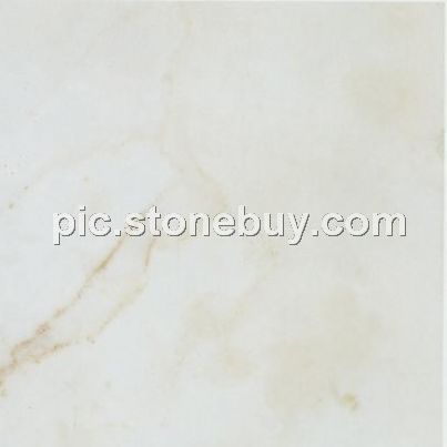 房山白, M1104, Fangshan White