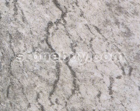 房山银晶, M1130, Fangshan Yinjing 