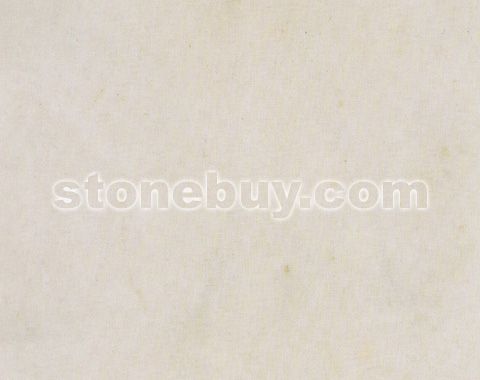 房山次白玉, G1106, Fangshan Qrdinary White