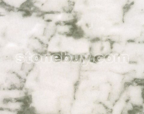 房山芝麻白, M1112, Fangshan Scsamc White