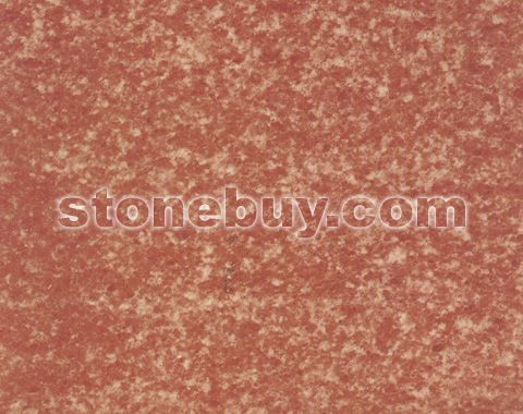 房山桃红, M1107, Fangshan Peach Red