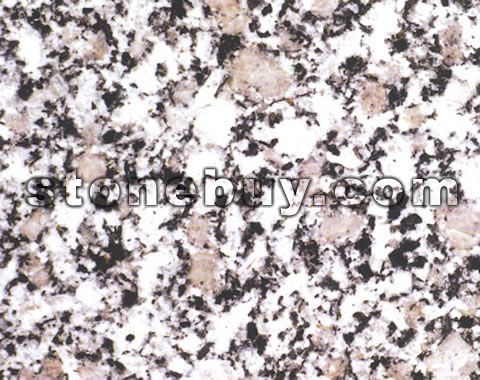瑞雪, G1156, Fangshan Shallow White