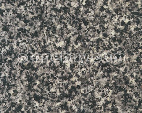 房山瑞雪, G1156, Fangshan Shallow White