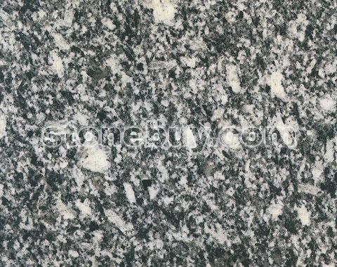 房山瑞雪-B, G1156, Fangshan Shallow White