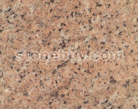 白虎涧红, G151, G1151, Baihujian Red