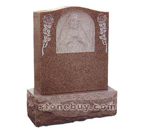 韩式墓制品 No.684
