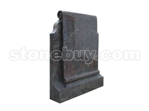 美式墓制品 No.6611