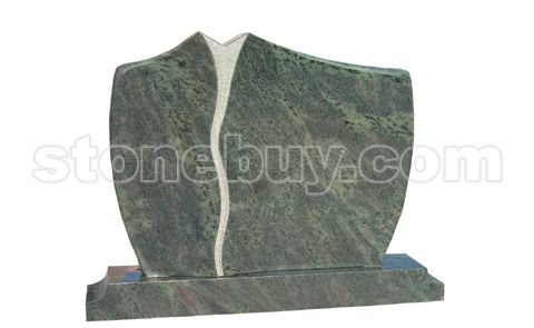 美式墓制品 No.6619