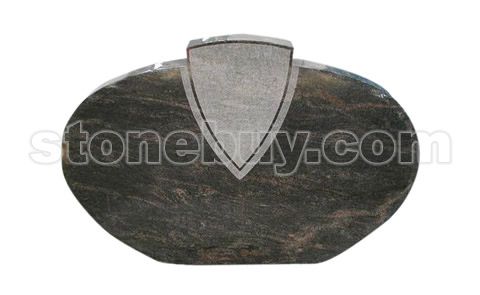 美式墓制品 No.6613