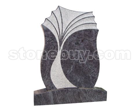 美式墓制品 No.6608