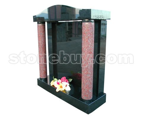 美式墓制品 No.6607