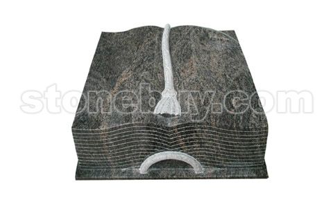 美式墓制品 No.6600