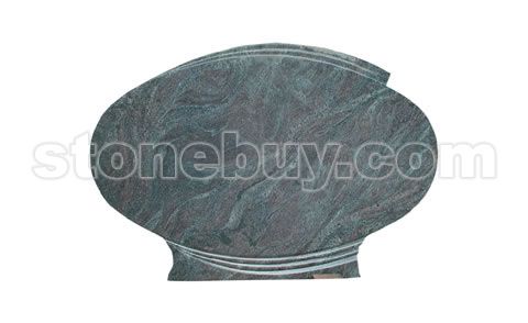 美式墓制品 No.6609