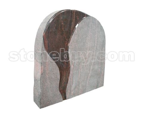 美式墓制品 No.6604
