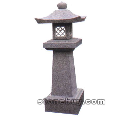 造景灯笼 No.669